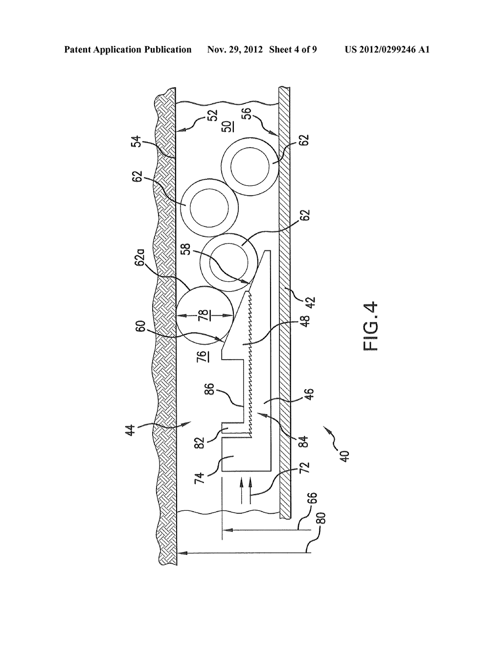 BOREHOLE SEAL, BACKUP AND METHOD - diagram, schematic, and image 05