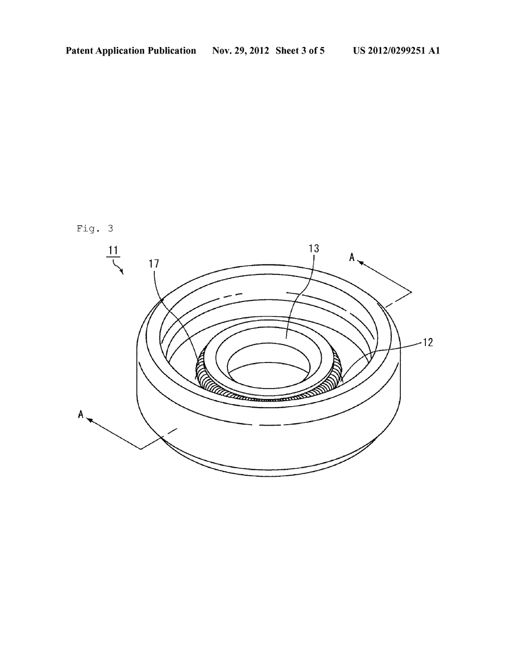 VEHICLE TRANSMISSION OIL SEAL - diagram, schematic, and image 04