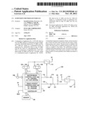 SUSPENSION FOR WHEELED VEHICLES diagram and image