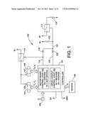 SUSPENSION FOR WHEELED VEHICLES diagram and image