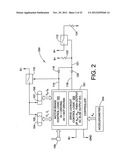 SUSPENSION FOR WHEELED VEHICLES diagram and image