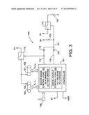 SUSPENSION FOR WHEELED VEHICLES diagram and image