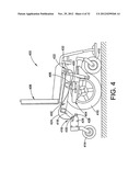 SUSPENSION FOR WHEELED VEHICLES diagram and image