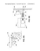 SUSPENSION FOR WHEELED VEHICLES diagram and image