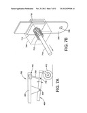 SUSPENSION FOR WHEELED VEHICLES diagram and image