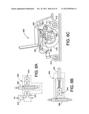 SUSPENSION FOR WHEELED VEHICLES diagram and image