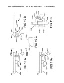 SUSPENSION FOR WHEELED VEHICLES diagram and image