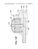 SUSPENSION FOR WHEELED VEHICLES diagram and image