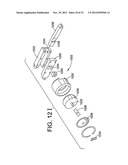 SUSPENSION FOR WHEELED VEHICLES diagram and image