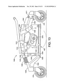 SUSPENSION FOR WHEELED VEHICLES diagram and image