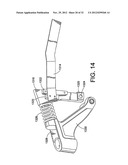 SUSPENSION FOR WHEELED VEHICLES diagram and image