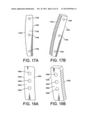 SUSPENSION FOR WHEELED VEHICLES diagram and image