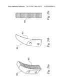 SUSPENSION FOR WHEELED VEHICLES diagram and image