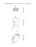 SUSPENSION FOR WHEELED VEHICLES diagram and image