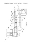 SUSPENSION FOR WHEELED VEHICLES diagram and image