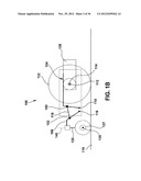 WHEELCHAIR SUSPENSION diagram and image