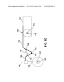 WHEELCHAIR SUSPENSION diagram and image