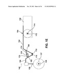 WHEELCHAIR SUSPENSION diagram and image