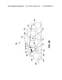 WHEELCHAIR SUSPENSION diagram and image