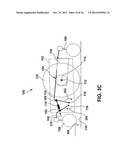 WHEELCHAIR SUSPENSION diagram and image