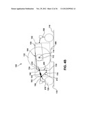 WHEELCHAIR SUSPENSION diagram and image