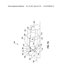 WHEELCHAIR SUSPENSION diagram and image