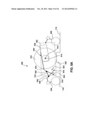 WHEELCHAIR SUSPENSION diagram and image