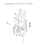 WHEELCHAIR SUSPENSION diagram and image