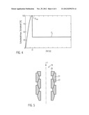 PUSHING DEVICE diagram and image