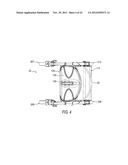 FOLDABLE WALKER APPARATUS diagram and image