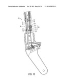 FOLDABLE WALKER APPARATUS diagram and image