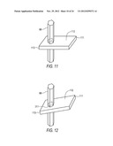 FOLDABLE WALKER APPARATUS diagram and image