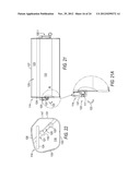 FOLDABLE WALKER APPARATUS diagram and image