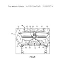 FOLDABLE WALKER APPARATUS diagram and image