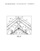 FOLDABLE WALKER APPARATUS diagram and image