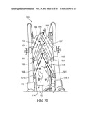 FOLDABLE WALKER APPARATUS diagram and image