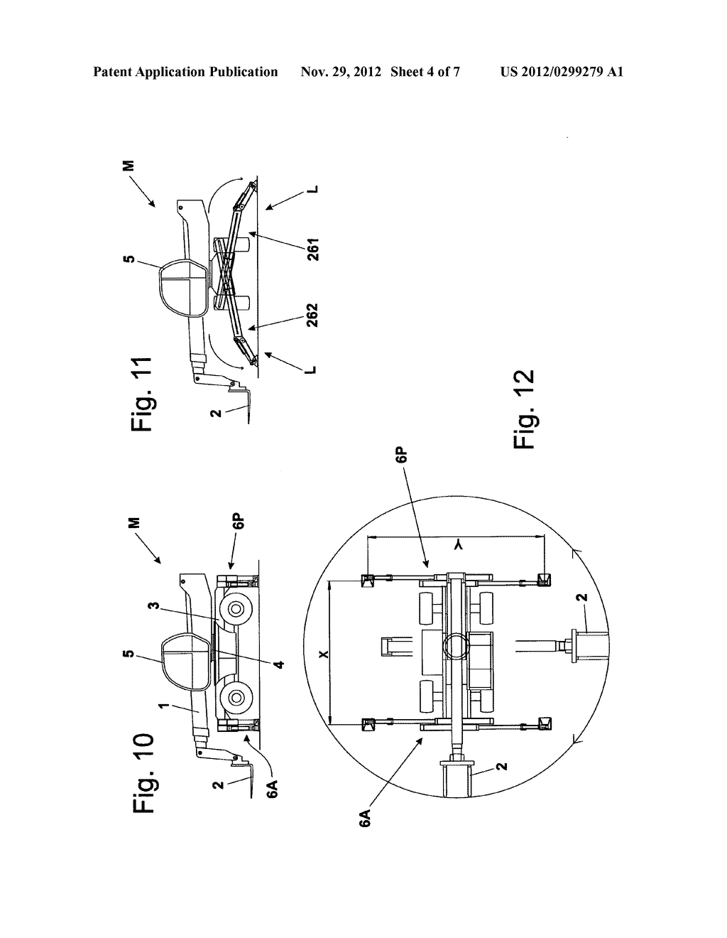  STABILIZER DEVICE FOR AN OPERATING MACHINE - diagram, schematic, and image 05