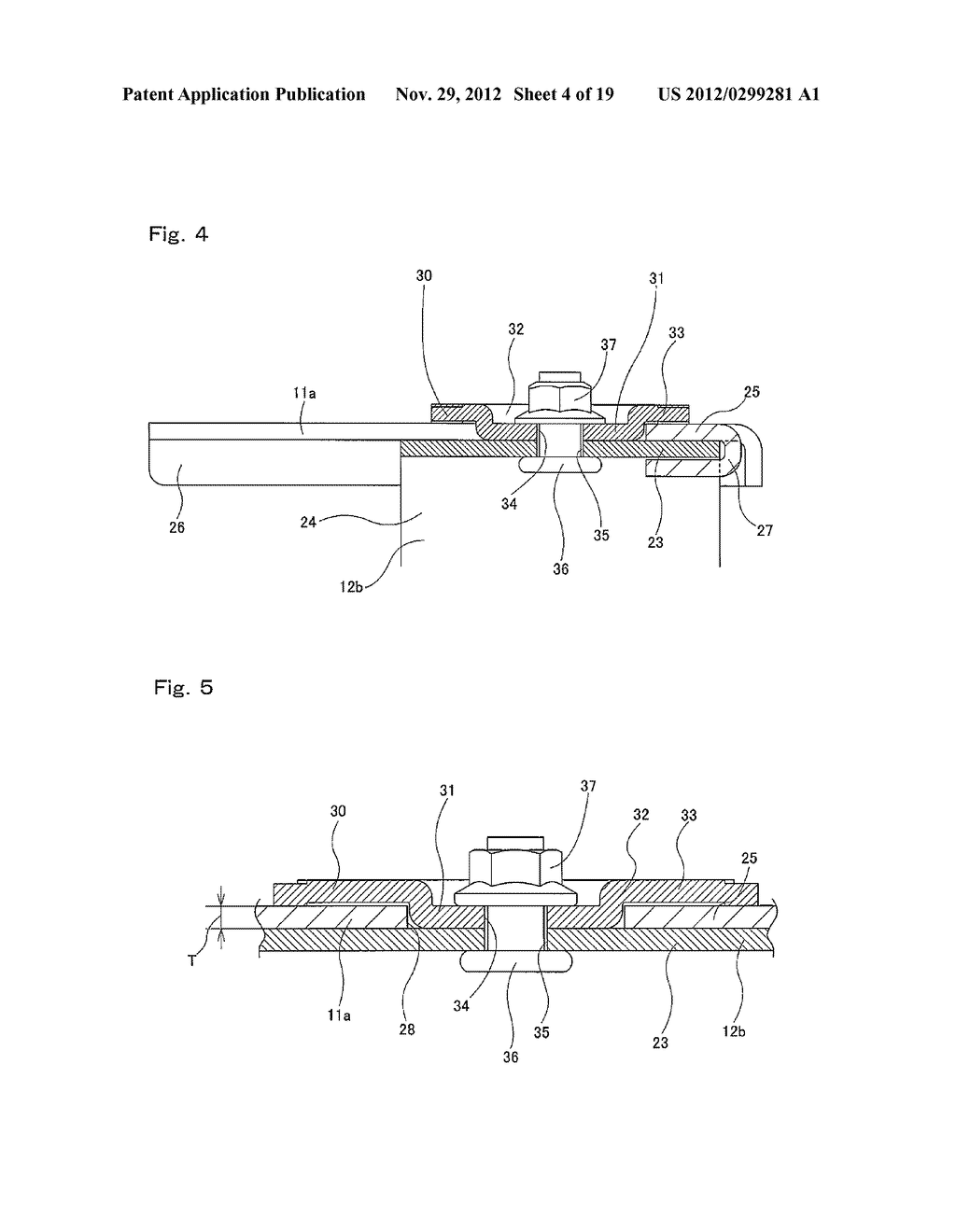 STEERING COLUMN SUPPORT APPARATUS AND ASSEMBLY METHOD - diagram, schematic, and image 05