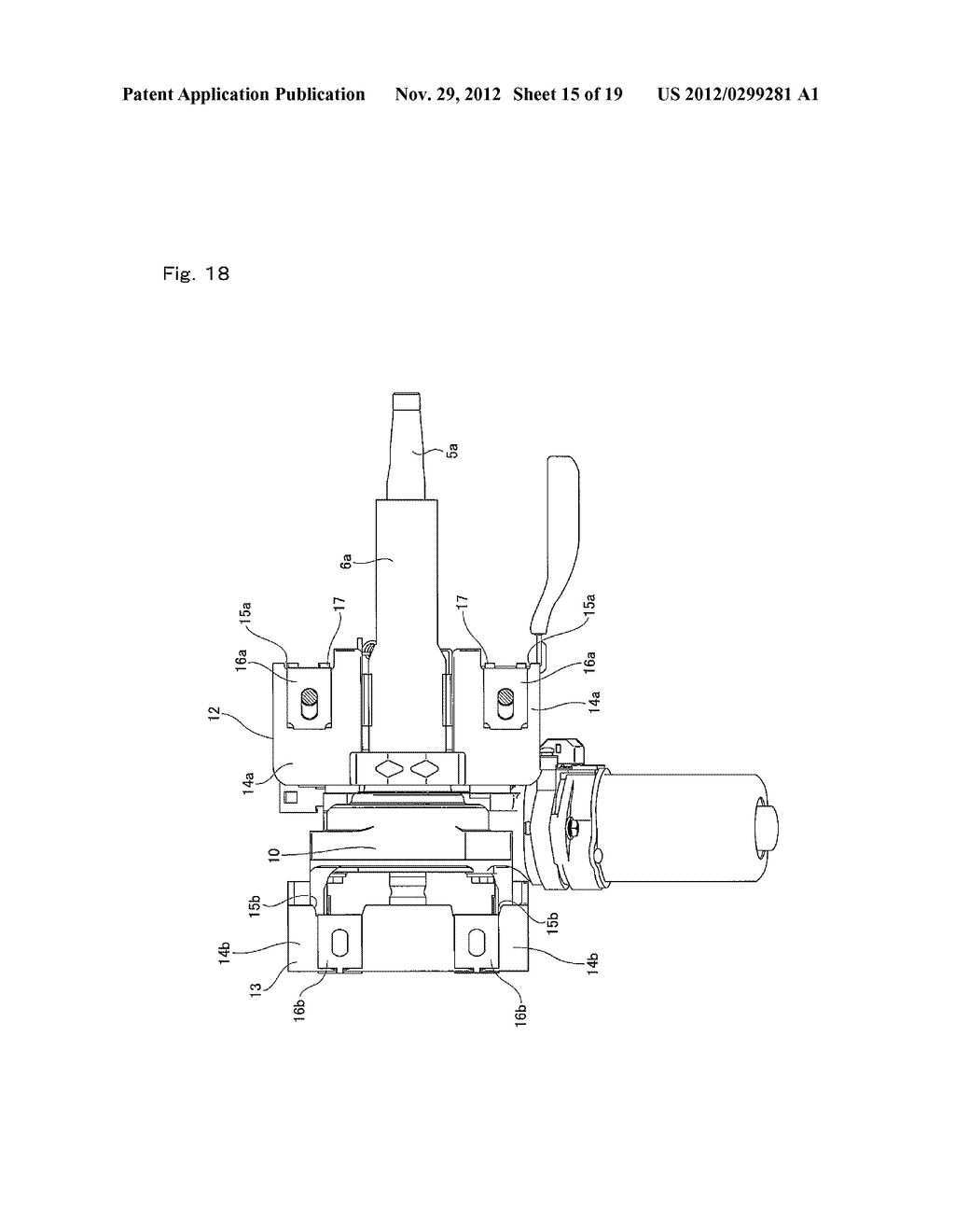 STEERING COLUMN SUPPORT APPARATUS AND ASSEMBLY METHOD - diagram, schematic, and image 16