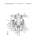 FLUID JOINT diagram and image