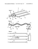 ENERGY CONVERTER diagram and image