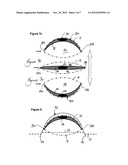 ENERGY CONVERTER diagram and image