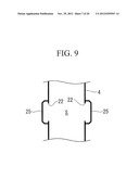 WIND TURBINE GENERATOR diagram and image