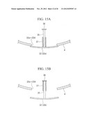 WIND TURBINE GENERATOR diagram and image