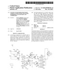 SYSTEMS AND METHODS FOR ENERGY STORAGE AND RECOVERY USING RAPID ISOTHERMAL     GAS EXPANSION AND COMPRESSION diagram and image