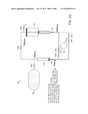 SYSTEMS AND METHODS FOR ENERGY STORAGE AND RECOVERY USING RAPID ISOTHERMAL     GAS EXPANSION AND COMPRESSION diagram and image