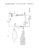 SYSTEMS AND METHODS FOR ENERGY STORAGE AND RECOVERY USING RAPID ISOTHERMAL     GAS EXPANSION AND COMPRESSION diagram and image