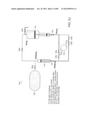 SYSTEMS AND METHODS FOR ENERGY STORAGE AND RECOVERY USING RAPID ISOTHERMAL     GAS EXPANSION AND COMPRESSION diagram and image