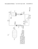 SYSTEMS AND METHODS FOR ENERGY STORAGE AND RECOVERY USING RAPID ISOTHERMAL     GAS EXPANSION AND COMPRESSION diagram and image