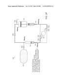 SYSTEMS AND METHODS FOR ENERGY STORAGE AND RECOVERY USING RAPID ISOTHERMAL     GAS EXPANSION AND COMPRESSION diagram and image